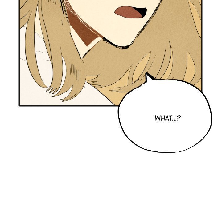 I Pray Manhwa - Chapter 17 Page 128