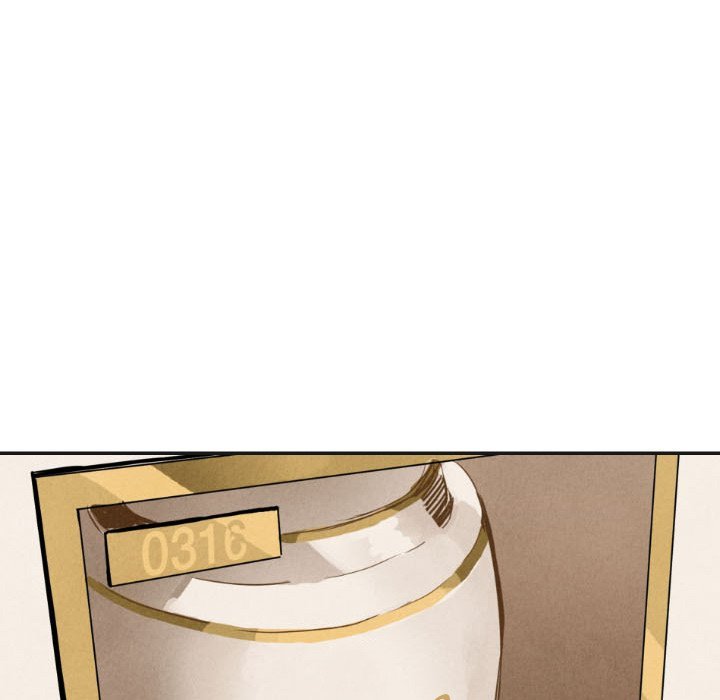 I Pray Manhwa - Chapter 17 Page 129