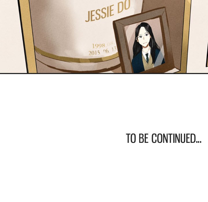 I Pray Manhwa - Chapter 17 Page 130