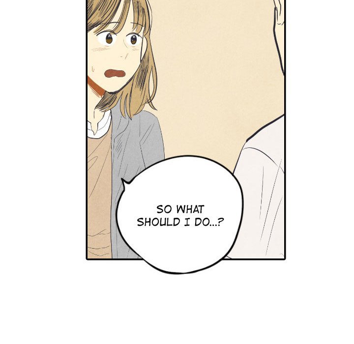 I Pray Manhwa - Chapter 8 Page 5