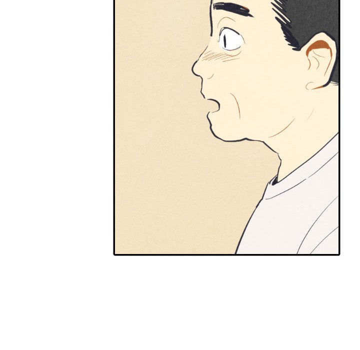 I Pray Manhwa - Chapter 8 Page 10