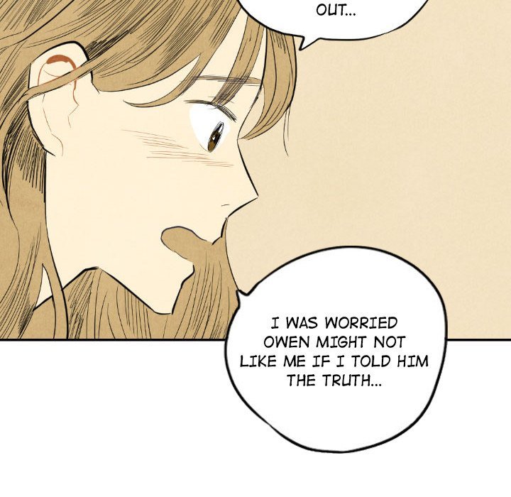 I Pray Manhwa - Chapter 8 Page 13