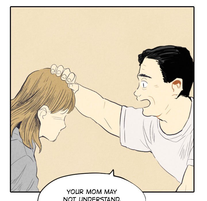 I Pray Manhwa - Chapter 8 Page 14