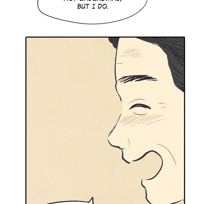 I Pray Manhwa - Chapter 8 Page 15