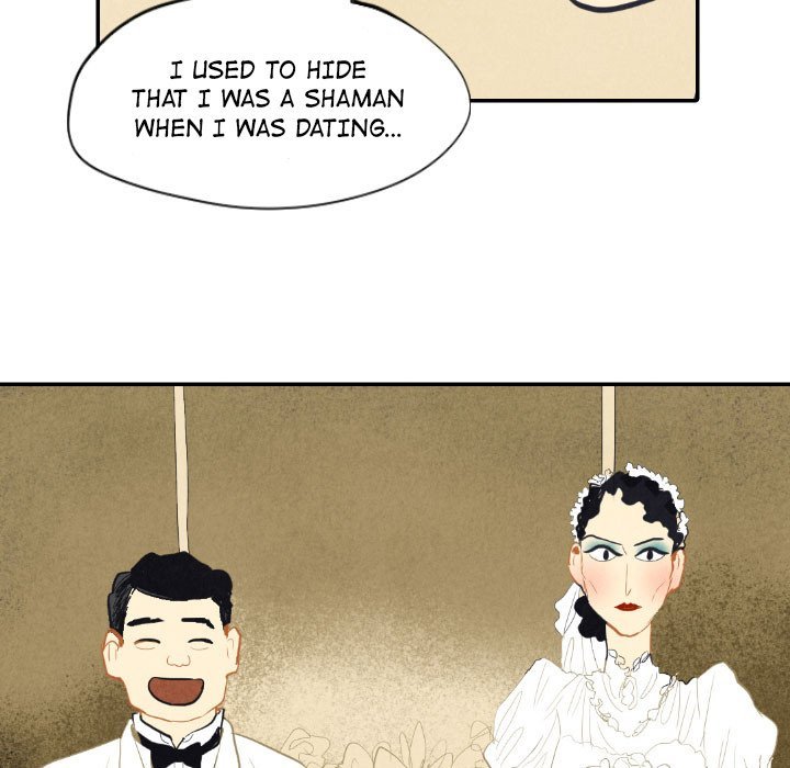 I Pray Manhwa - Chapter 8 Page 16