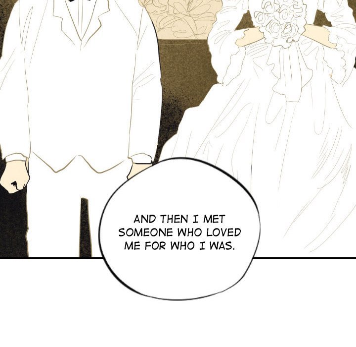 I Pray Manhwa - Chapter 8 Page 17