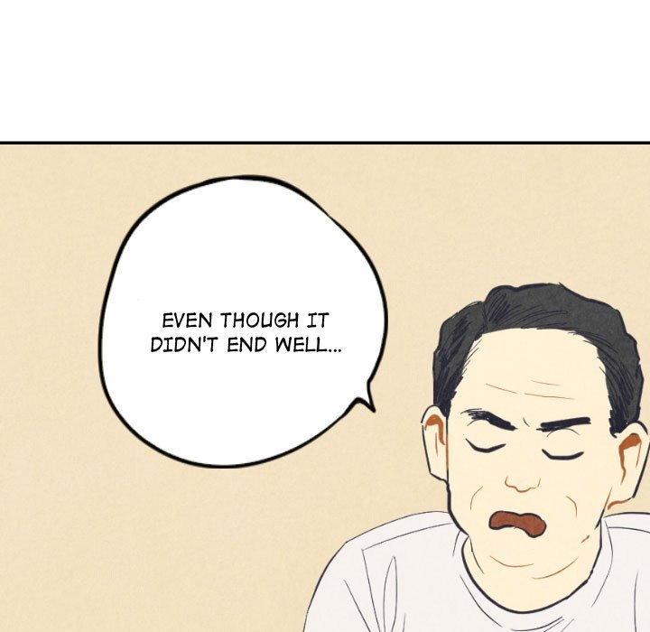 I Pray Manhwa - Chapter 8 Page 18