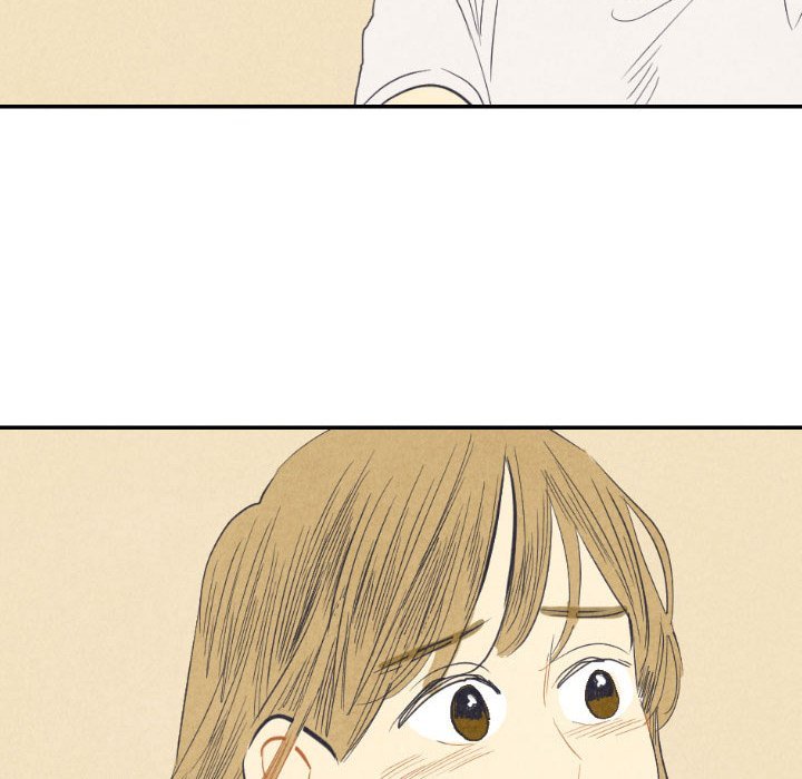 I Pray Manhwa - Chapter 8 Page 19