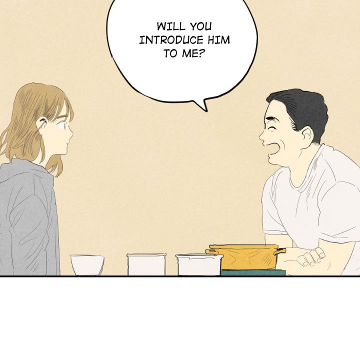 I Pray Manhwa - Chapter 8 Page 22