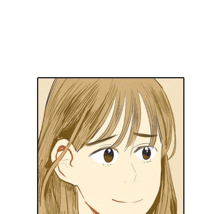 I Pray Manhwa - Chapter 8 Page 23