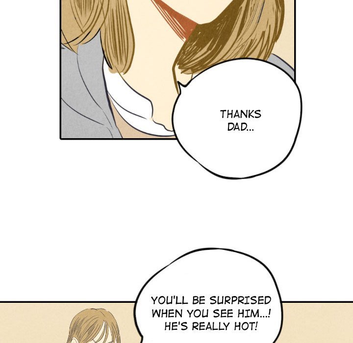 I Pray Manhwa - Chapter 8 Page 24