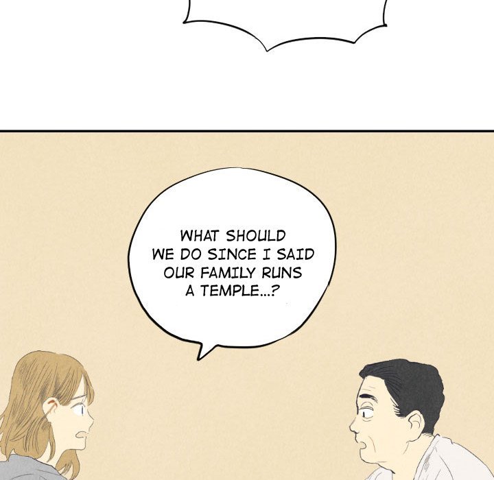 I Pray Manhwa - Chapter 8 Page 26