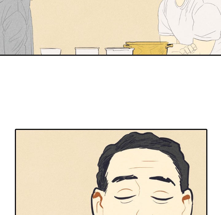 I Pray Manhwa - Chapter 8 Page 27