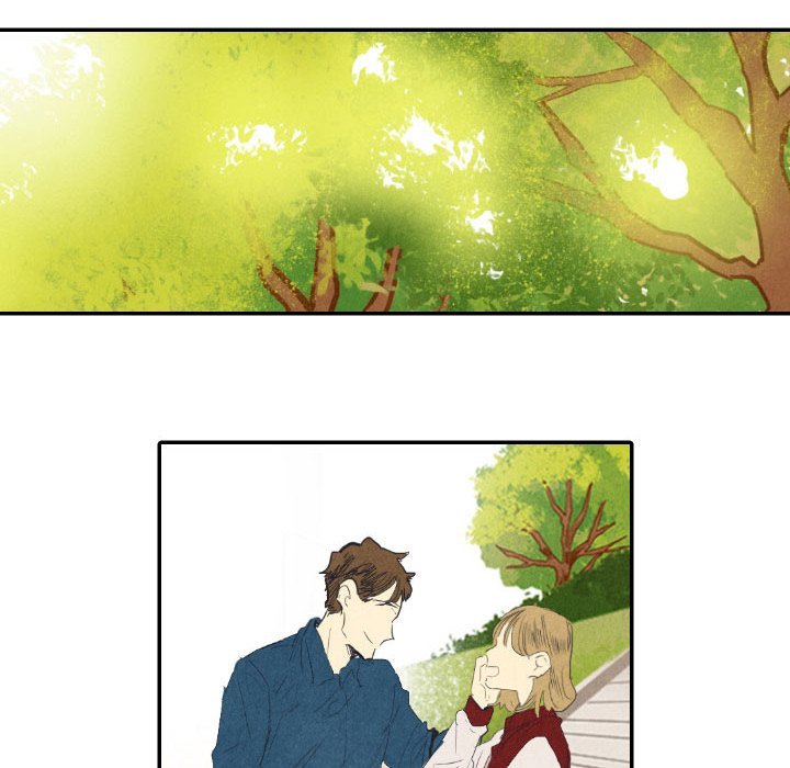 I Pray Manhwa - Chapter 8 Page 30