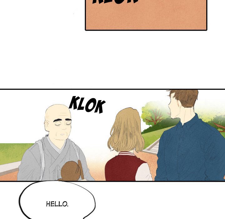 I Pray Manhwa - Chapter 8 Page 34