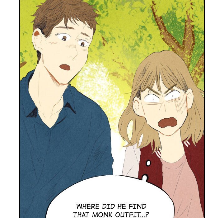 I Pray Manhwa - Chapter 8 Page 36