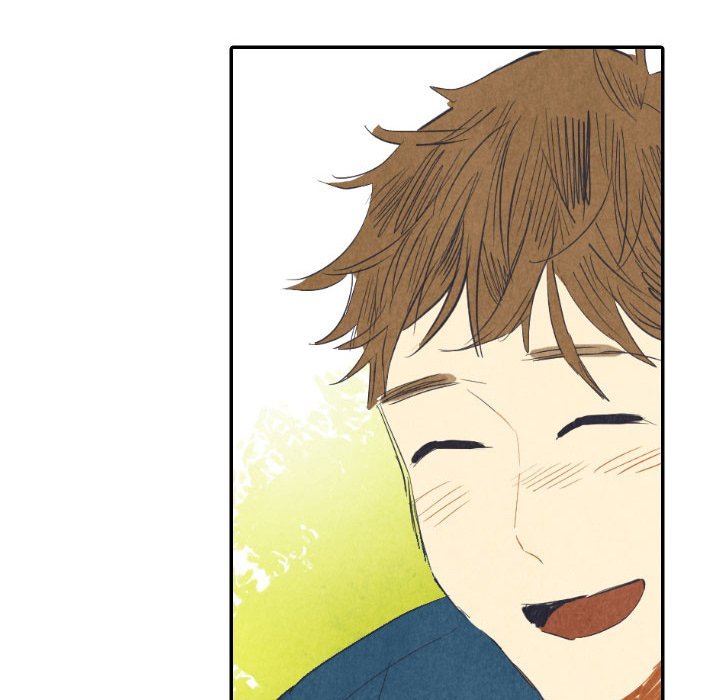 I Pray Manhwa - Chapter 8 Page 41