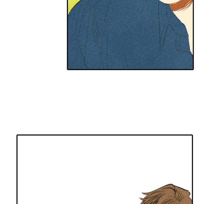 I Pray Manhwa - Chapter 8 Page 42