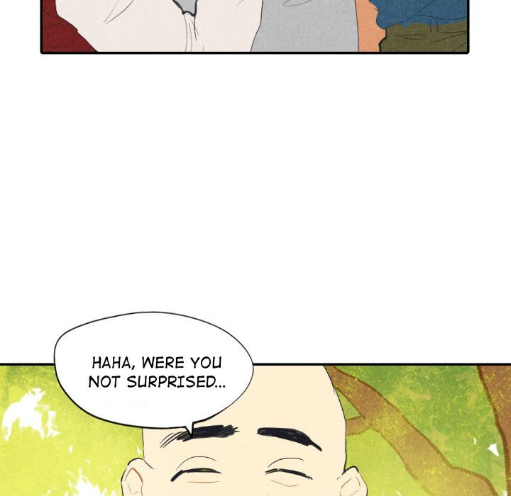 I Pray Manhwa - Chapter 8 Page 44