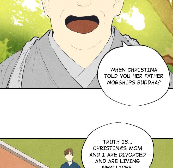 I Pray Manhwa - Chapter 8 Page 45
