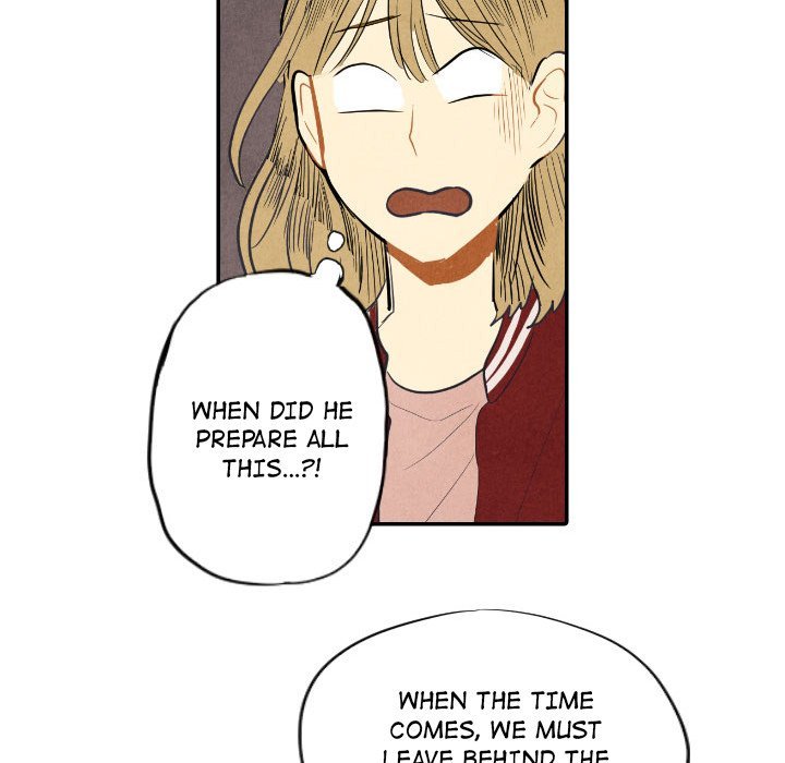 I Pray Manhwa - Chapter 8 Page 47