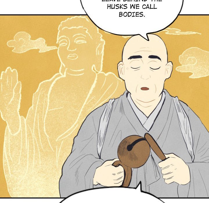 I Pray Manhwa - Chapter 8 Page 48