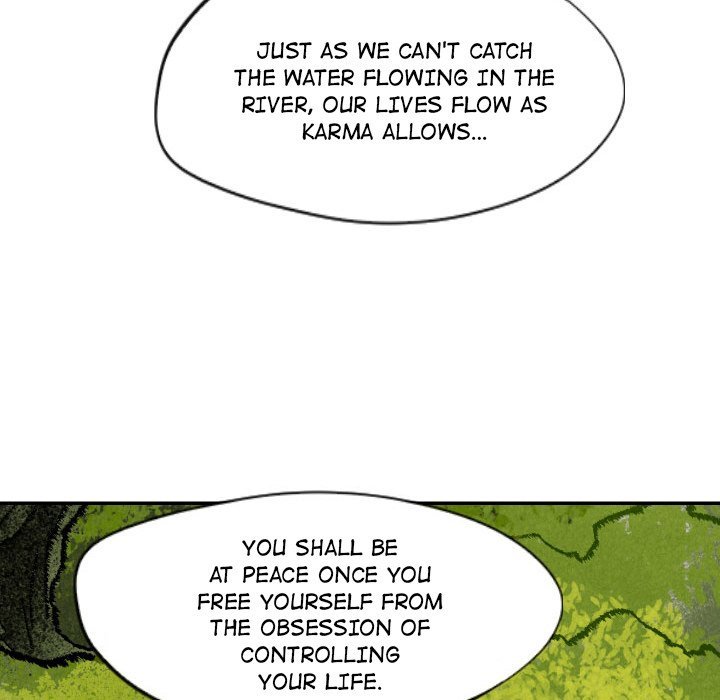 I Pray Manhwa - Chapter 8 Page 49