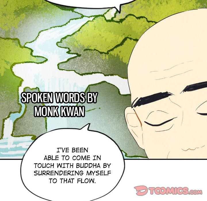 I Pray Manhwa - Chapter 8 Page 50