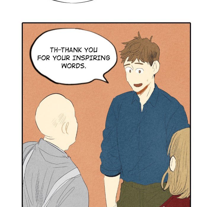 I Pray Manhwa - Chapter 8 Page 51