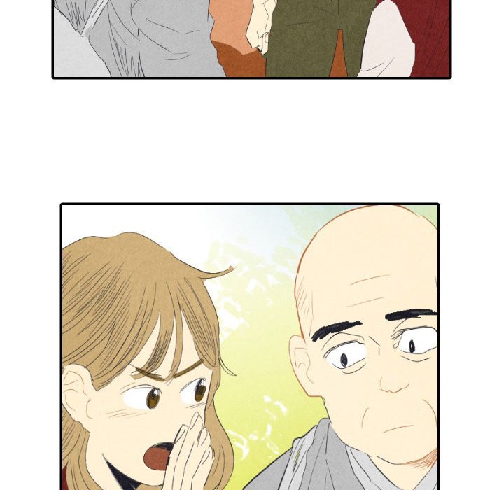 I Pray Manhwa - Chapter 8 Page 52