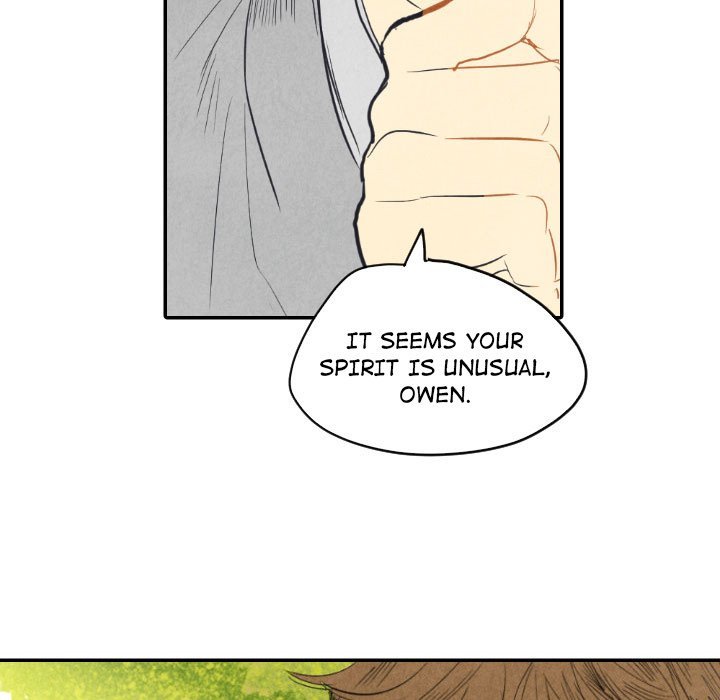 I Pray Manhwa - Chapter 8 Page 54