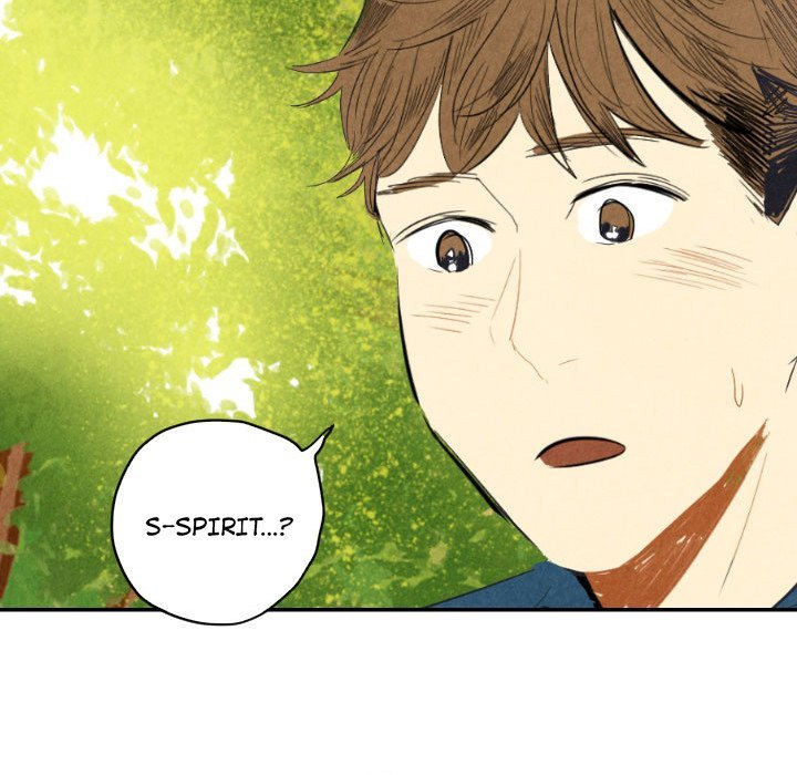 I Pray Manhwa - Chapter 8 Page 55