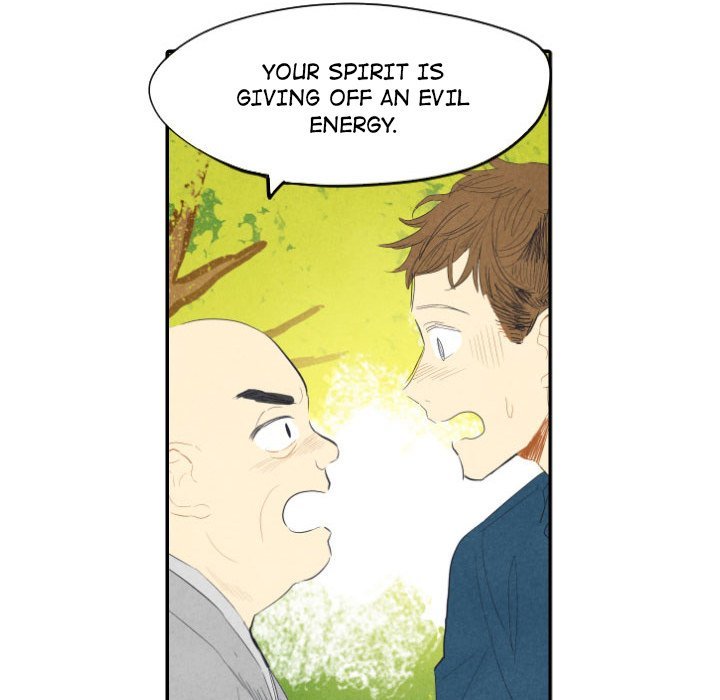 I Pray Manhwa - Chapter 8 Page 56