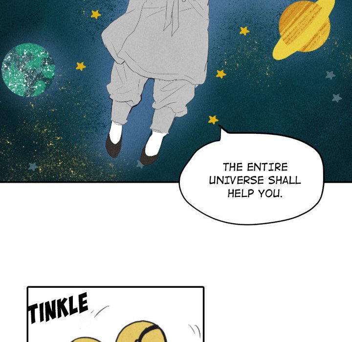 I Pray Manhwa - Chapter 8 Page 58