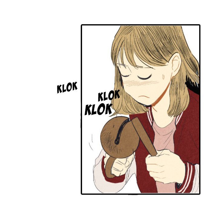 I Pray Manhwa - Chapter 8 Page 60