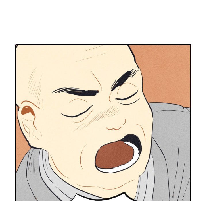 I Pray Manhwa - Chapter 8 Page 61