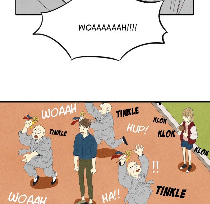 I Pray Manhwa - Chapter 8 Page 62