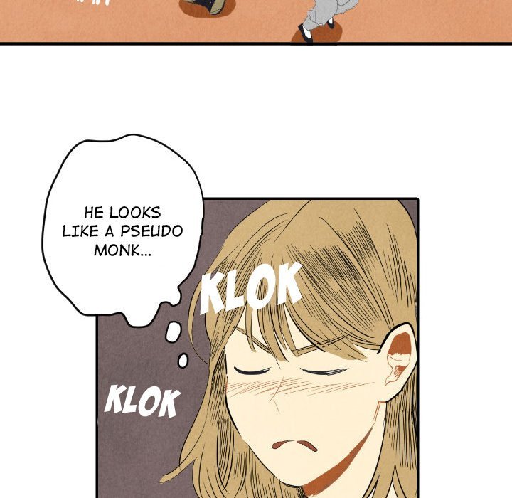 I Pray Manhwa - Chapter 8 Page 63