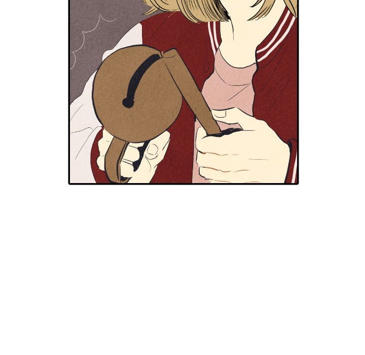 I Pray Manhwa - Chapter 8 Page 64