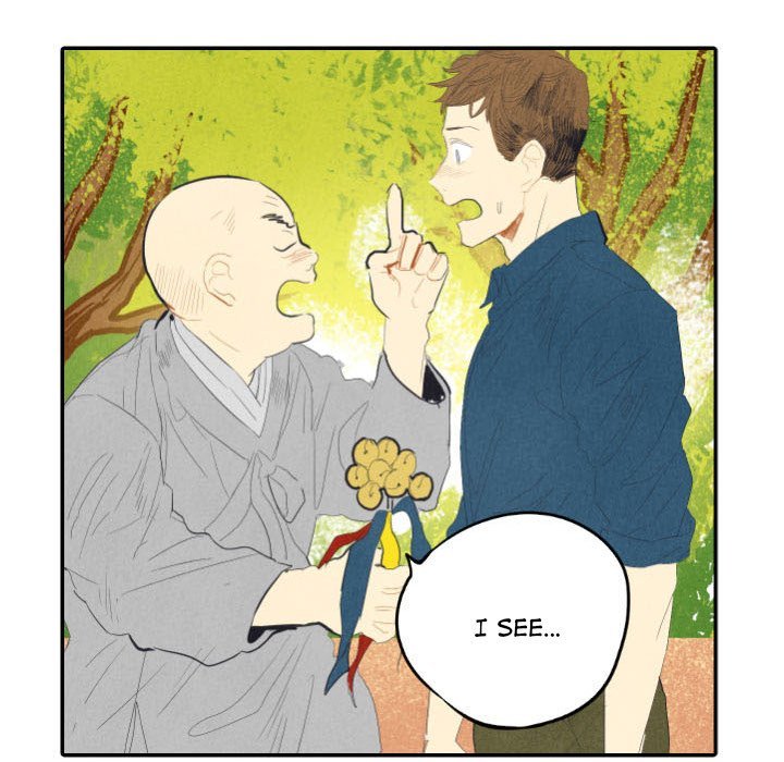 I Pray Manhwa - Chapter 8 Page 65