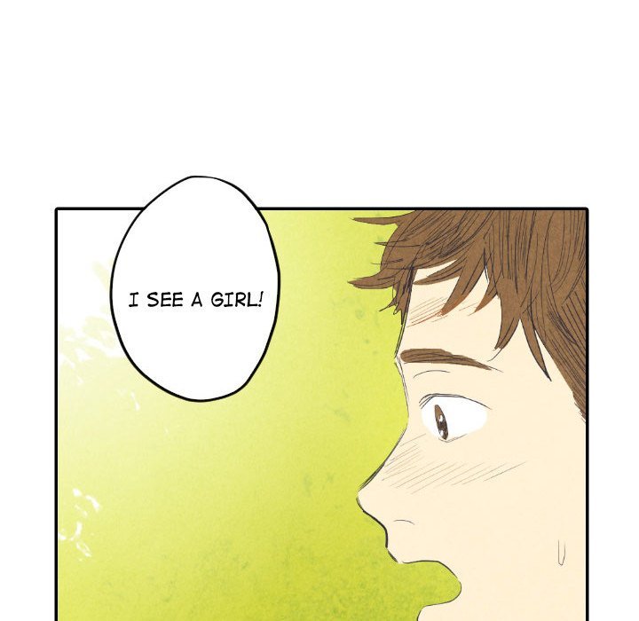 I Pray Manhwa - Chapter 8 Page 66