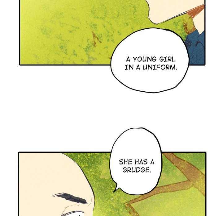 I Pray Manhwa - Chapter 8 Page 67