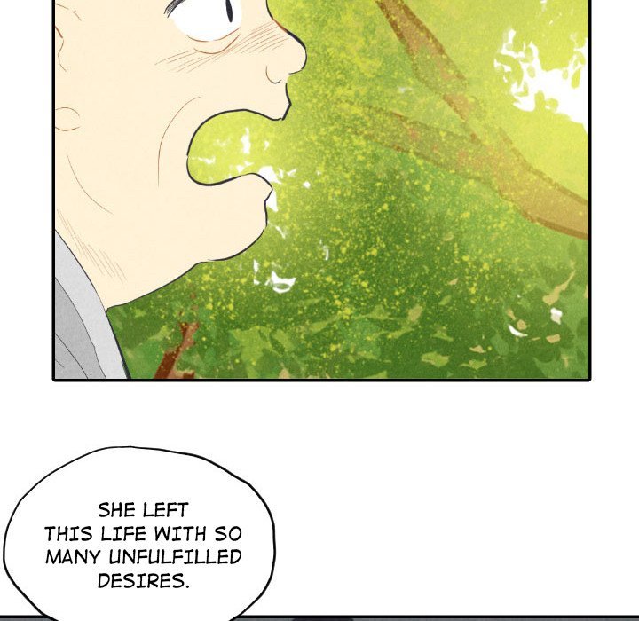 I Pray Manhwa - Chapter 8 Page 68