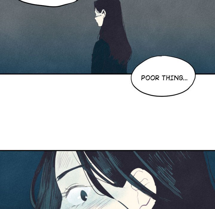 I Pray Manhwa - Chapter 8 Page 69