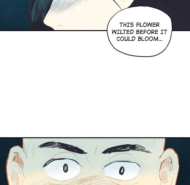 I Pray Manhwa - Chapter 8 Page 70