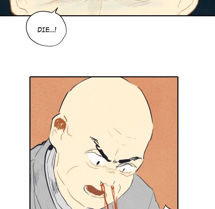 I Pray Manhwa - Chapter 8 Page 71