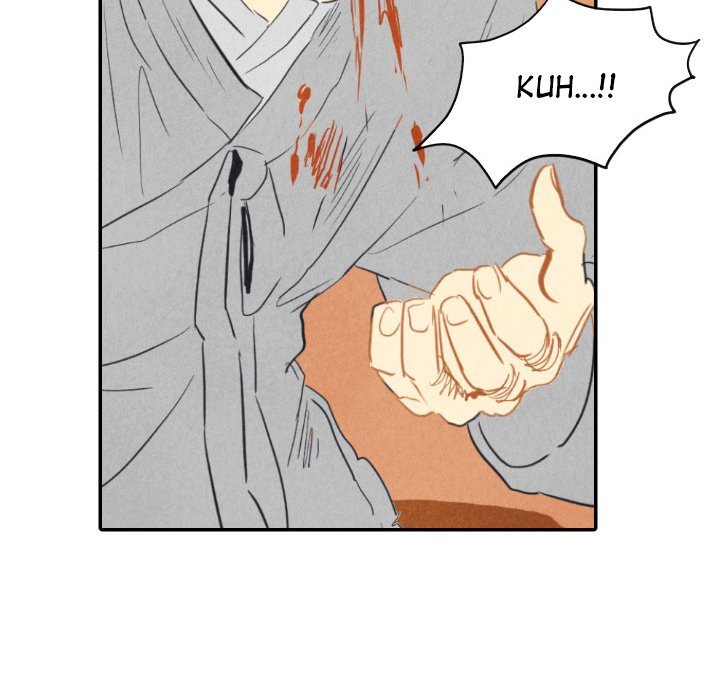 I Pray Manhwa - Chapter 8 Page 72