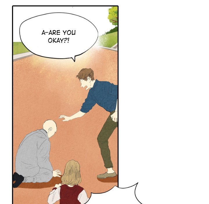 I Pray Manhwa - Chapter 8 Page 73