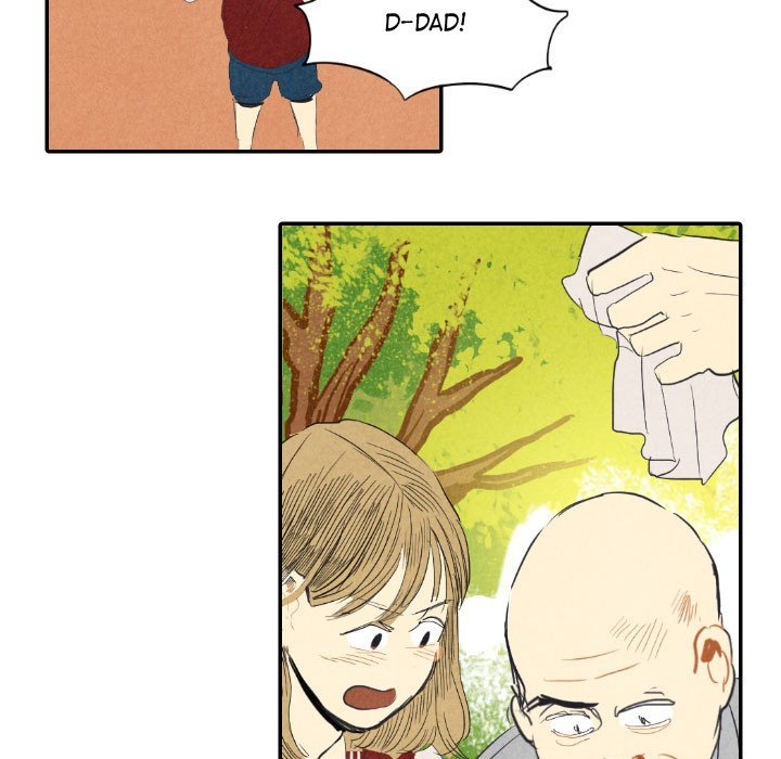 I Pray Manhwa - Chapter 8 Page 74