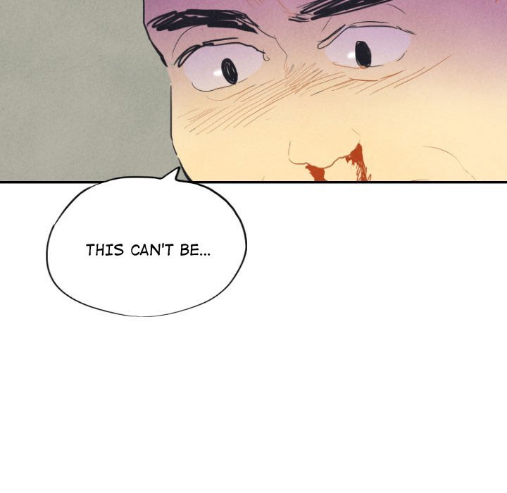 I Pray Manhwa - Chapter 8 Page 76